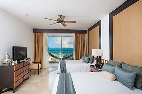Villa del Palmar Cancun Luxury Beach Resort & Spa