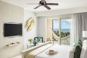 Villa del Palmar Cancun Luxury Beach Resort & Spa