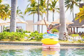 Villa del Palmar Cancun Luxury Beach Resort & Spa