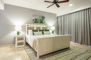 Villa del Palmar Cancun Luxury Beach Resort & Spa