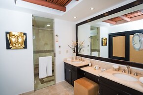 Villa del Palmar Cancun Luxury Beach Resort & Spa