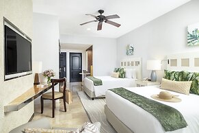 Villa del Palmar Cancun Luxury Beach Resort & Spa