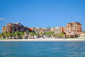 Villa del Palmar Cancun Luxury Beach Resort & Spa