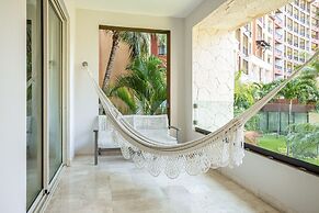 Villa del Palmar Cancun Luxury Beach Resort & Spa