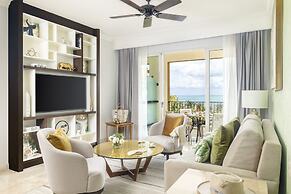 Villa del Palmar Cancun Luxury Beach Resort & Spa