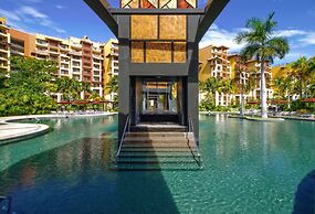 Villa del Palmar Cancun Luxury Beach Resort & Spa