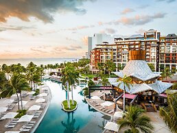 Villa del Palmar Cancun Luxury Beach Resort & Spa