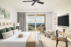 Villa del Palmar Cancun Luxury Beach Resort & Spa