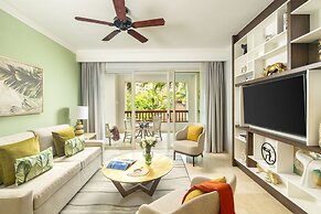 Villa del Palmar Cancun Luxury Beach Resort & Spa