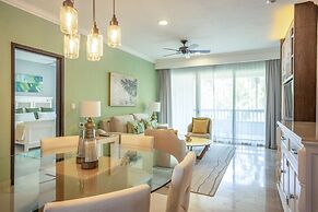 Villa del Palmar Cancun Luxury Beach Resort & Spa