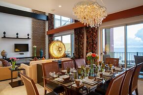 Villa del Palmar Cancun Luxury Beach Resort & Spa