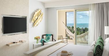 Villa del Palmar Cancun Luxury Beach Resort & Spa
