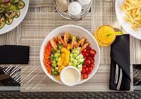 Villa del Palmar Cancun Luxury Beach Resort & Spa