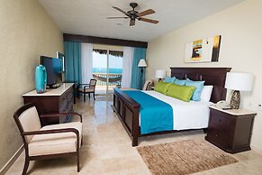 Villa del Palmar Cancun Luxury Beach Resort & Spa