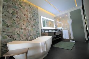 Villa del Palmar Cancun Luxury Beach Resort & Spa