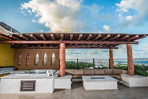 Villa del Palmar Cancun Luxury Beach Resort & Spa