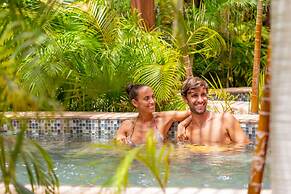 Villa del Palmar Cancun Luxury Beach Resort & Spa