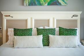 Villa del Palmar Cancun Luxury Beach Resort & Spa