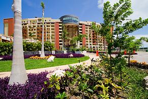 Villa del Palmar Cancun Luxury Beach Resort & Spa