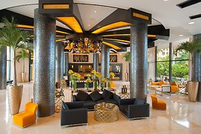 Villa del Palmar Cancun Luxury Beach Resort & Spa