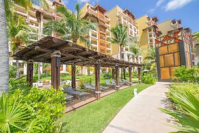 Villa del Palmar Cancun Luxury Beach Resort & Spa