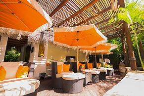 Villa del Palmar Cancun Luxury Beach Resort & Spa