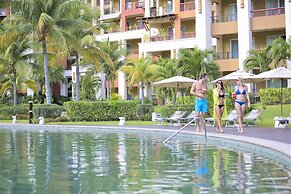 Villa del Palmar Cancun Luxury Beach Resort & Spa