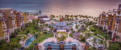 Villa del Palmar Cancun Luxury Beach Resort & Spa