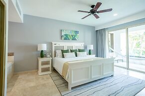 Villa del Palmar Cancun Luxury Beach Resort & Spa