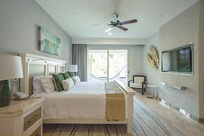 Villa del Palmar Cancun Luxury Beach Resort & Spa