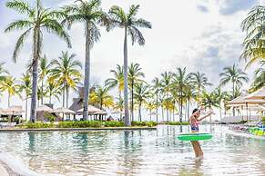 Villa del Palmar Cancun Luxury Beach Resort & Spa