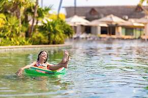 Villa del Palmar Cancun Luxury Beach Resort & Spa