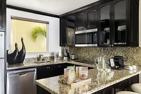 Villa del Palmar Cancun Luxury Beach Resort & Spa
