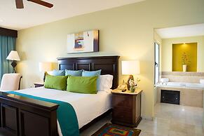 Villa del Palmar Cancun Luxury Beach Resort & Spa