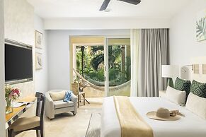 Villa del Palmar Cancun Luxury Beach Resort & Spa