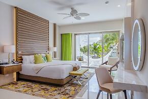 Villa del Palmar Cancun Luxury Beach Resort & Spa