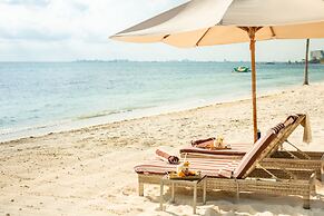Villa del Palmar Cancun Luxury Beach Resort & Spa