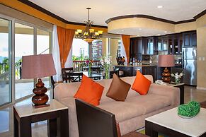 Villa del Palmar Cancun Luxury Beach Resort & Spa