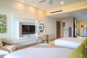 Villa del Palmar Cancun Luxury Beach Resort & Spa