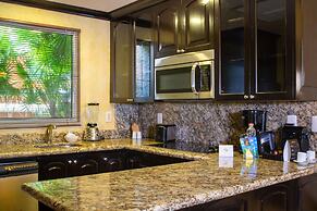 Villa del Palmar Cancun Luxury Beach Resort & Spa