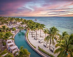 Villa del Palmar Cancun Luxury Beach Resort & Spa