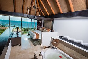 Villa del Palmar Cancun Luxury Beach Resort & Spa