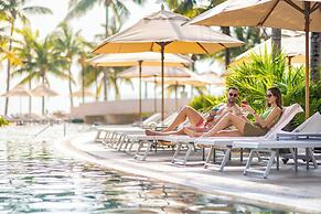 Villa del Palmar Cancun Luxury Beach Resort & Spa