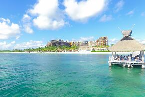 Villa del Palmar Cancun Luxury Beach Resort & Spa