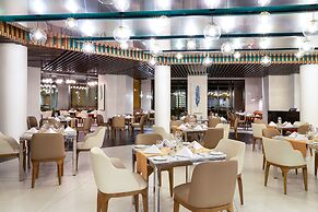 Villa del Palmar Cancun Luxury Beach Resort & Spa