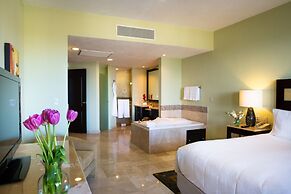 Villa del Palmar Cancun Luxury Beach Resort & Spa