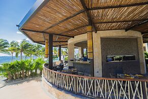 Villa del Palmar Cancun Luxury Beach Resort & Spa