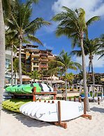 Villa del Palmar Cancun Luxury Beach Resort & Spa