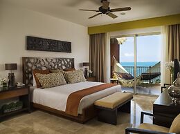 Villa del Palmar Cancun Luxury Beach Resort & Spa