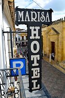 Hotel Marisa
